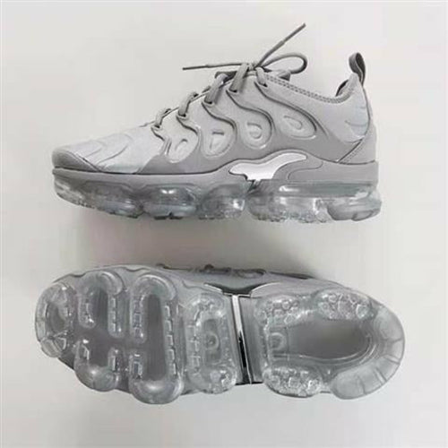 Women's Lightweight Canvas Sneakers — Breezy Everyday Wear